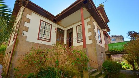 Foto 5 de Finca rústica en venda a Plaza Industria, Pontevedra