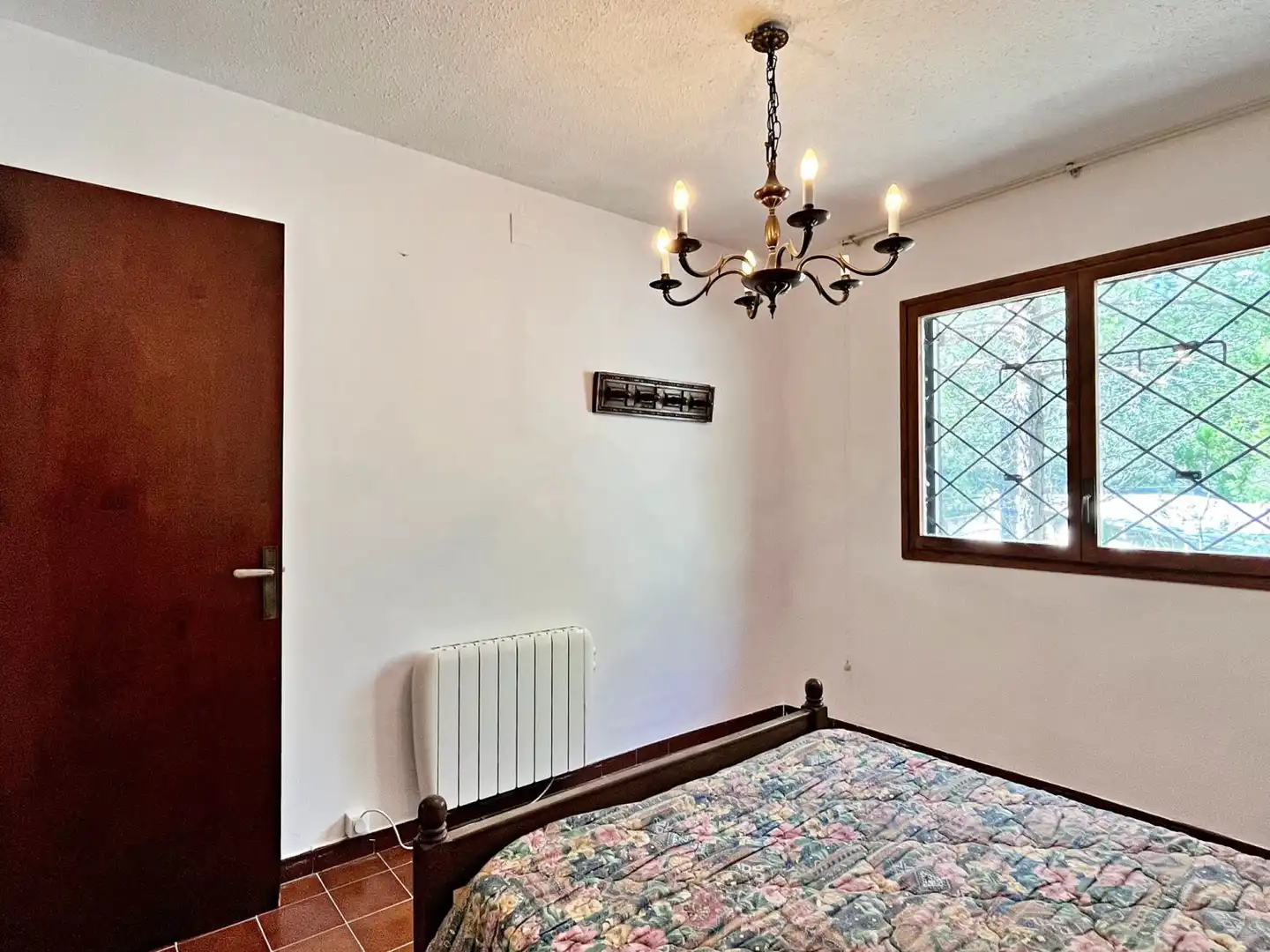 Villa avec terrasse à vendre à Roquetes, imagen 28