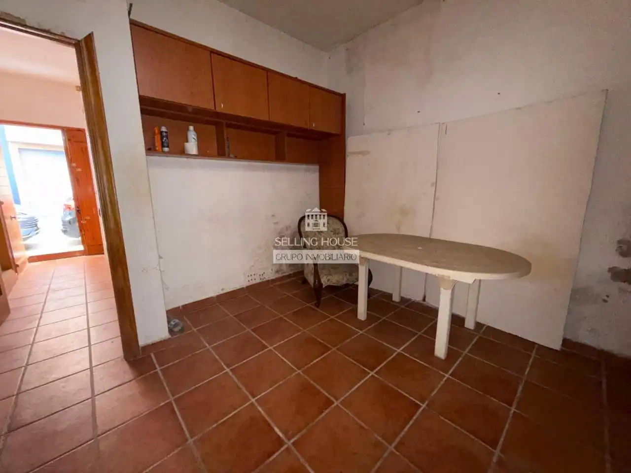Casa o xalet en venda en Valencia amb Jardí privat i Terrassa