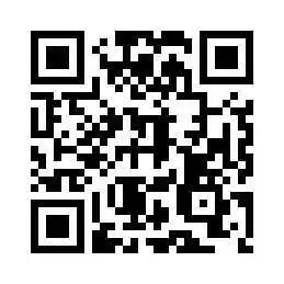 Apartment with lift for sale in Ponent, imagen 22