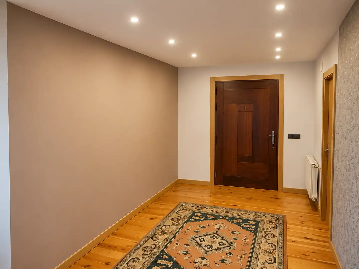 Haus mit Terrasse zum Verkauf in Calle San Lorenzo, imagen 6