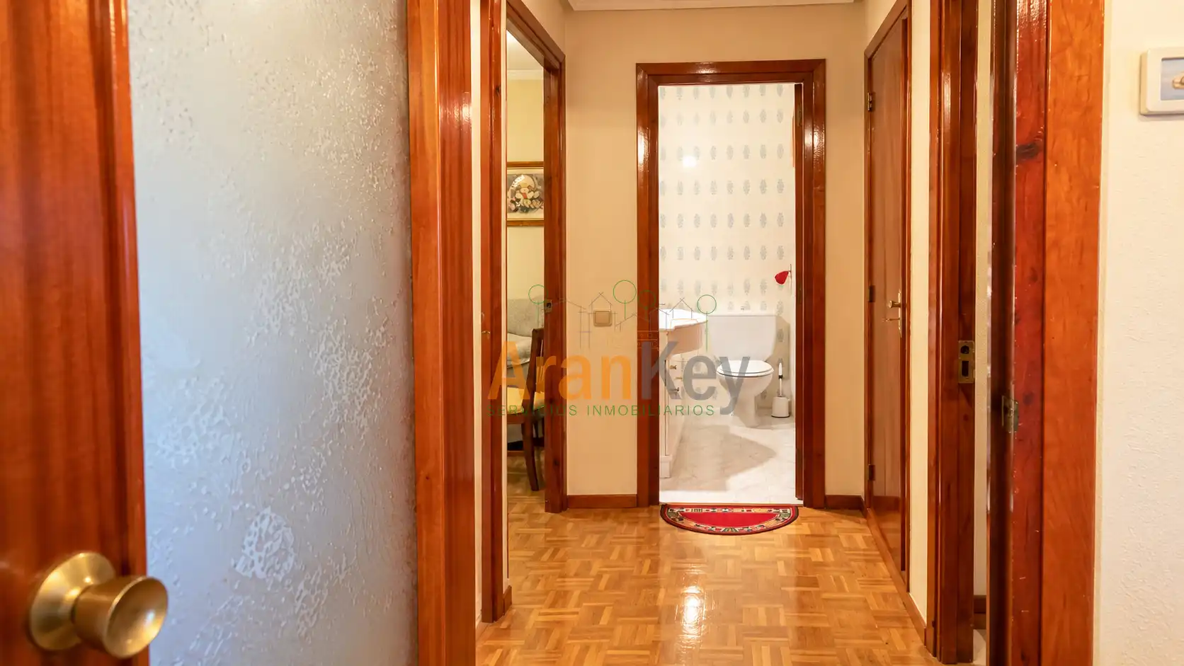 Appartamento in vendita a Calle del Foso, imagen 15
