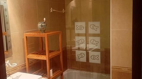 Photo 5 of Flat to rent in Reina Maria Cristina, Avenida de Abril - 9 de Octubre, Valencia