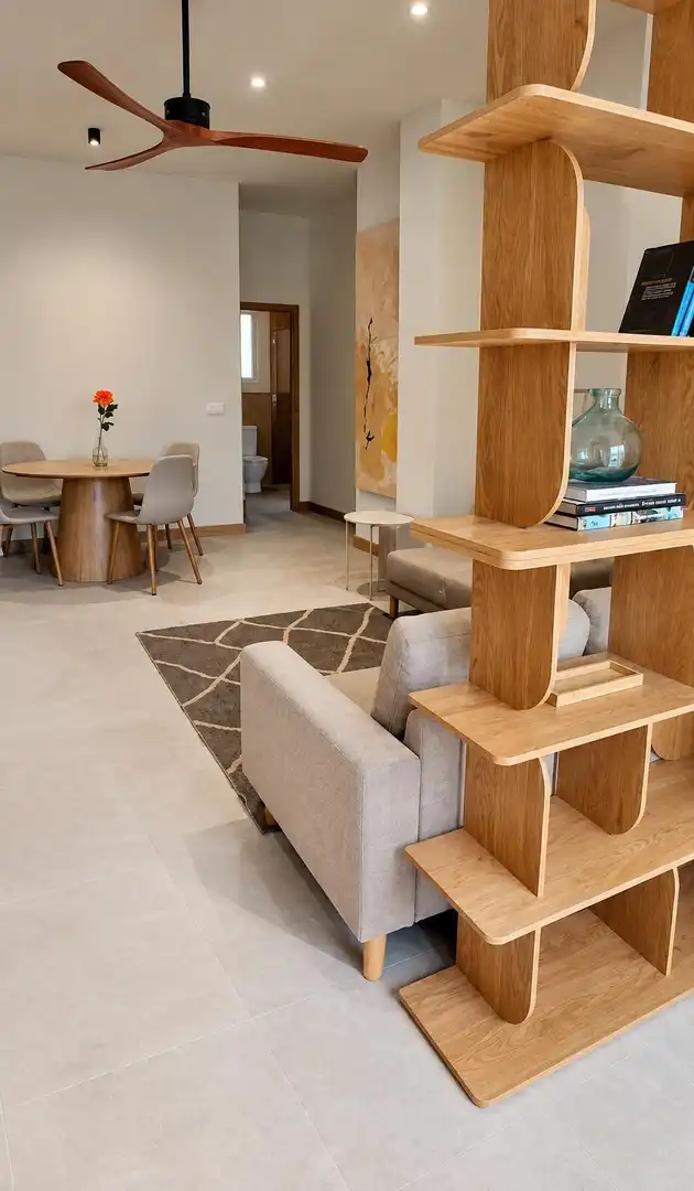 Wohnung zum Verkauf in Calle Calle Playa, imagen 4