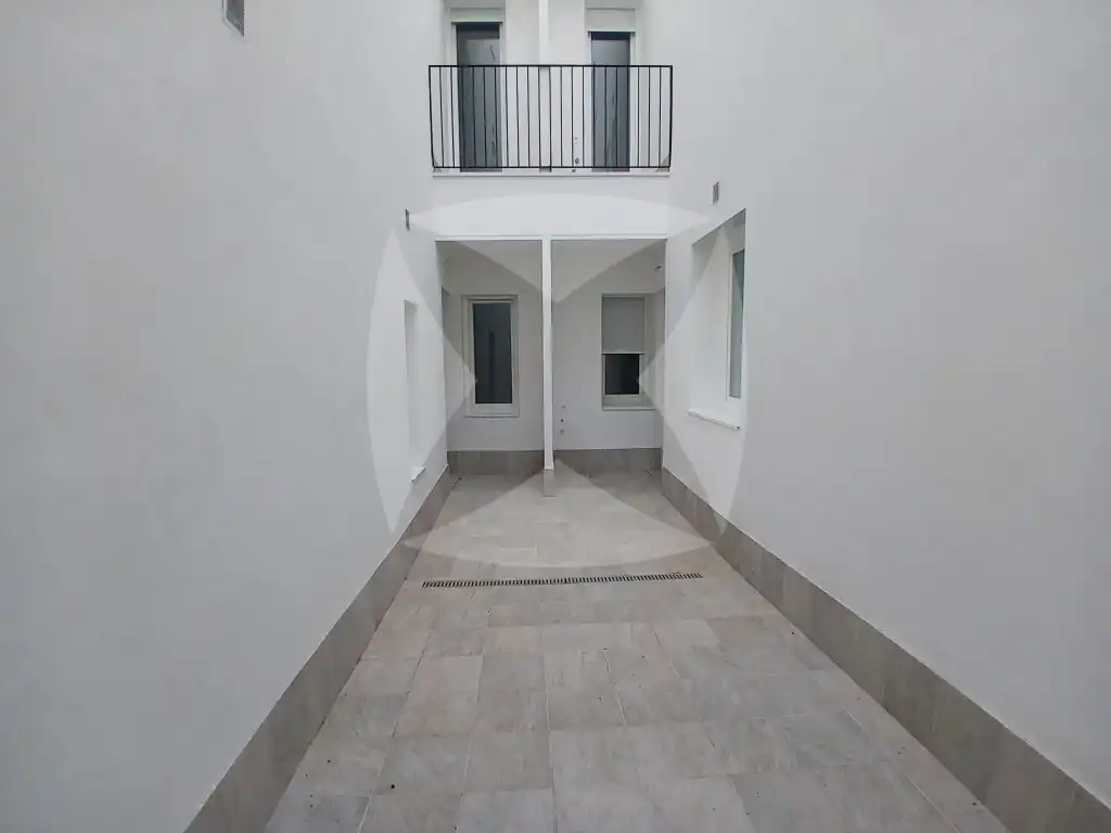 Piso con ascensor en venta en Calle Suárez Somontes, imagen 25