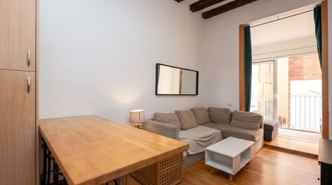 Photo 3 of Flat for sale in Carrer de Guàrdia, El Raval, Barcelona Capital