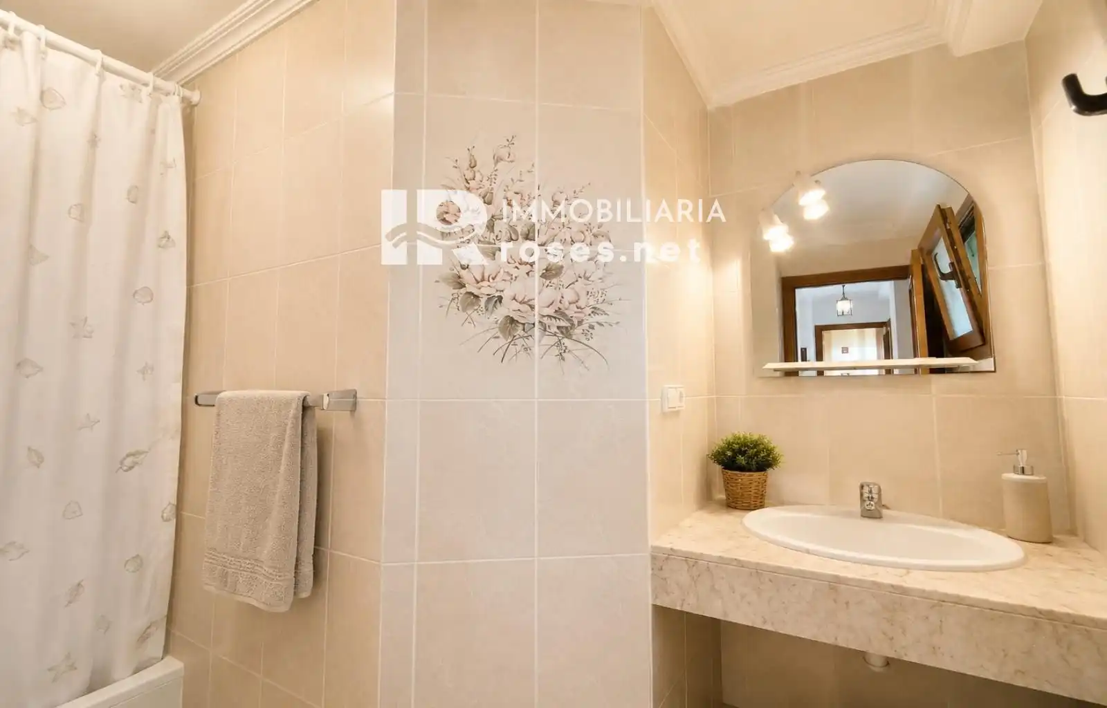 Villa in vendita a de Pau Vila, imagen 29