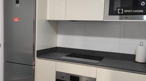 Photo 5 of Flat to rent in El Cañaveral, Madrid