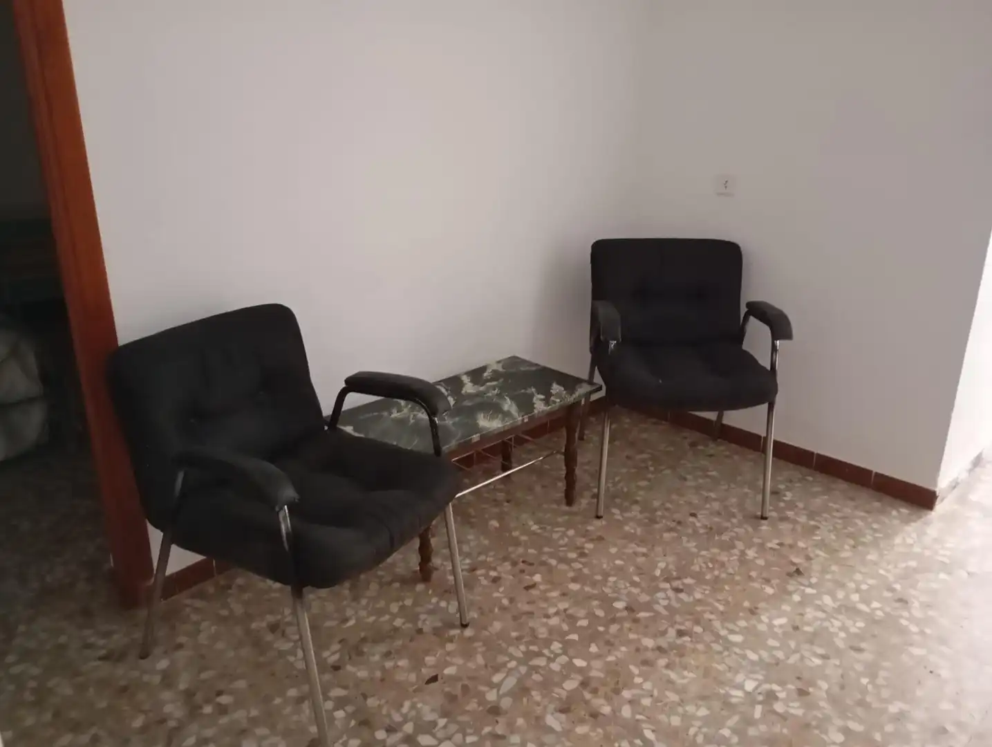 Maison avec jardin à vendre à Santa Cruz de Mudela, imagen 8