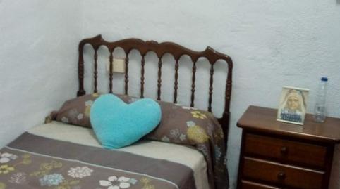 Foto 3 de Casa o xalet en venda a Alta, Espadilla, Castellón