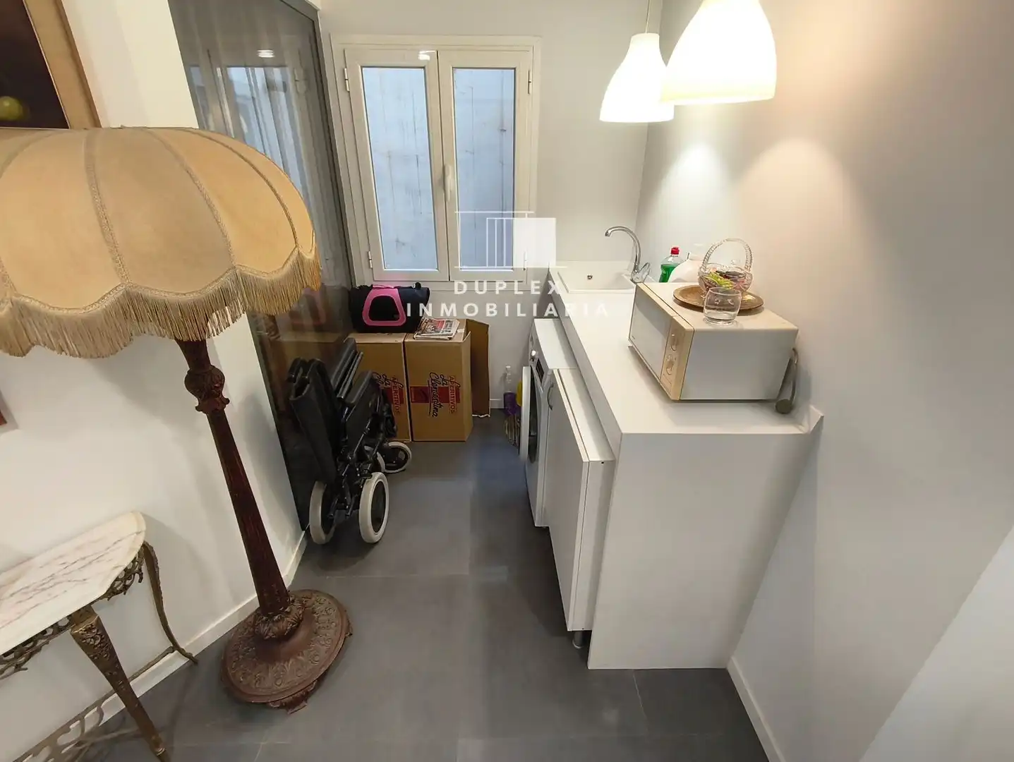 Piso con ascensor en venta en CALLE CARRETERÍA, imagen 14