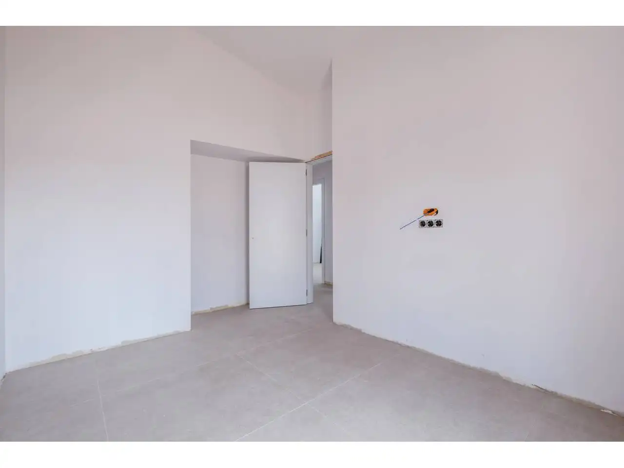 Casa o xalet en venda en Matadepera amb Calefacció i Jardí privat