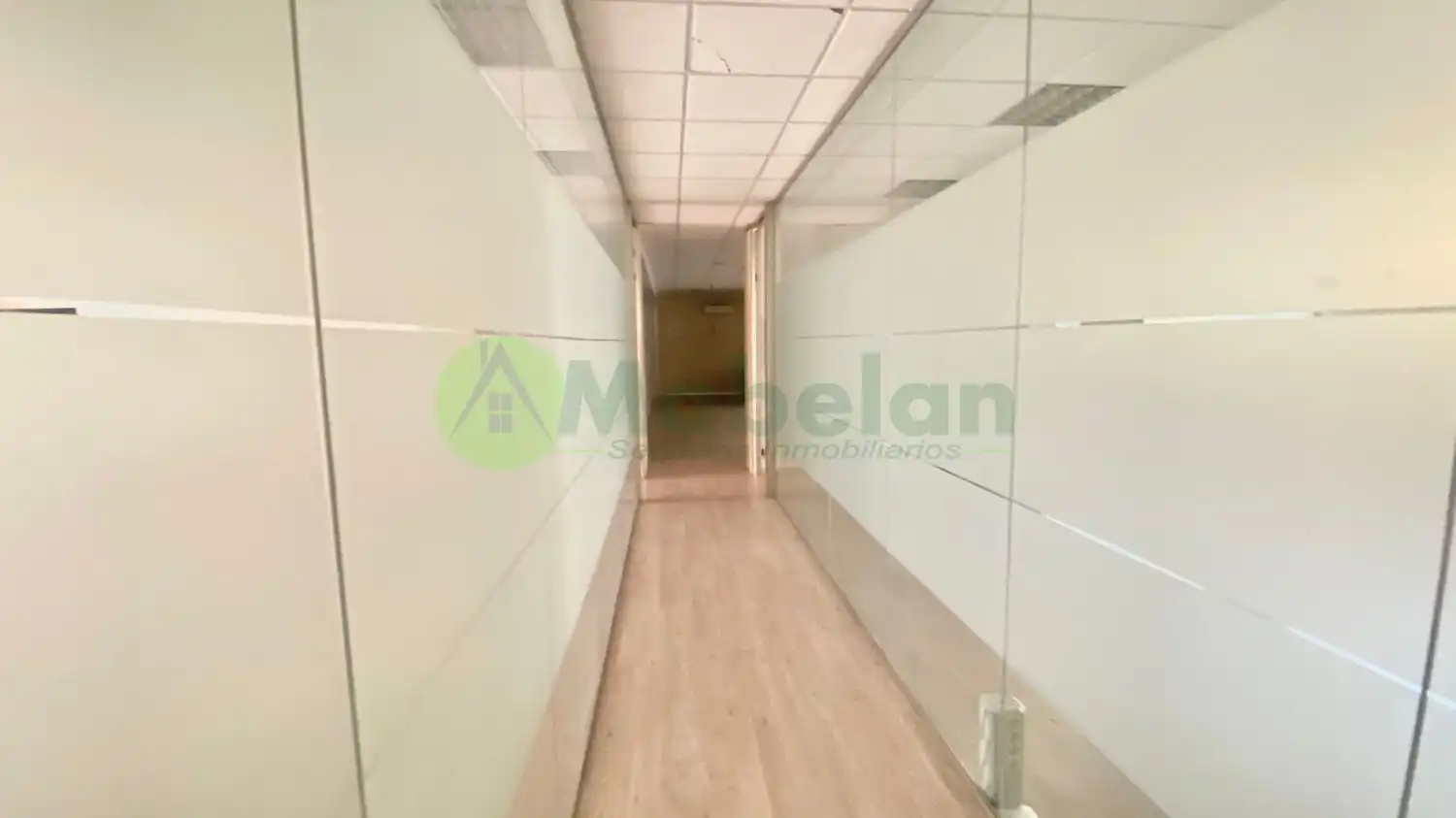 Office for sale in Las Rozas de Madrid  with Heating