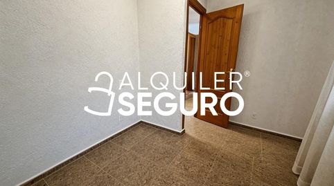 Foto 5 von Wohnung zur Miete in Castell, Castellgalí, Barcelona