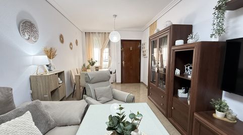 Photo 3 of Houses for sale in Villafranca de Córdoba, Córdoba