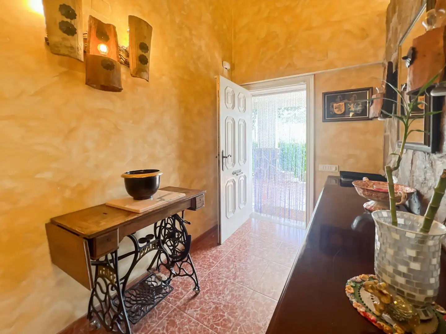 Villa avec piscine à vendre à Borriol, imagen 16