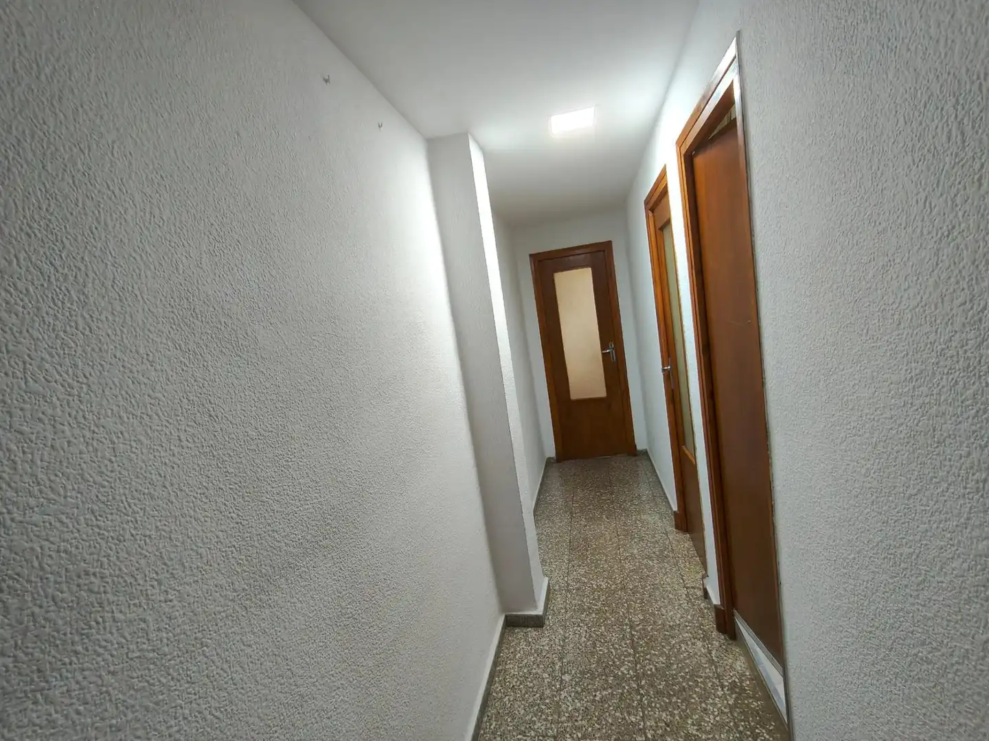 Flat for sale in Albal