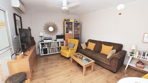 Photo 2 of Apartment for sale in Loma de los Riscos, Torremolinos