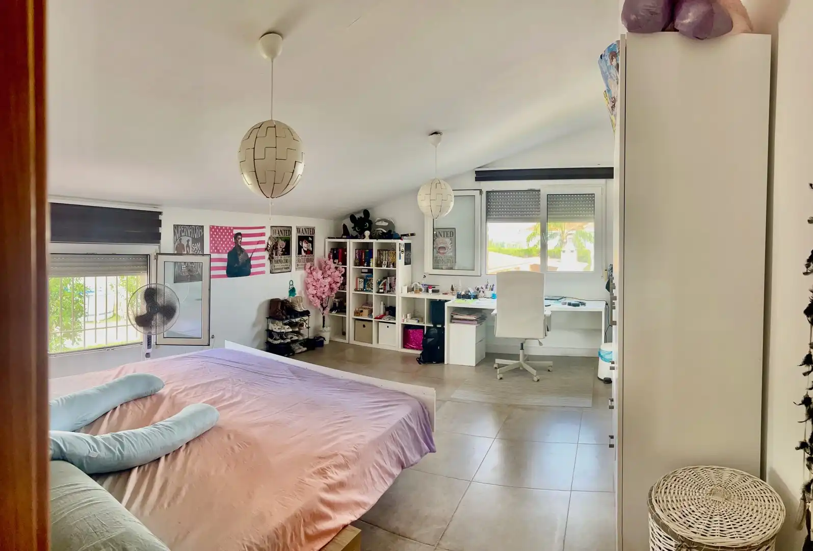 Maison avec piscine à vendre à Riba-roja de Túria, imagen 14