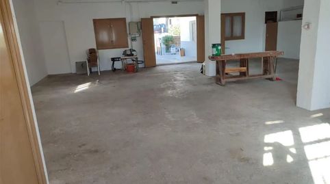 Foto 3 von Geschaftsraum zur Miete in Avenida de Andalucia, 64, Algodonales, Cádiz