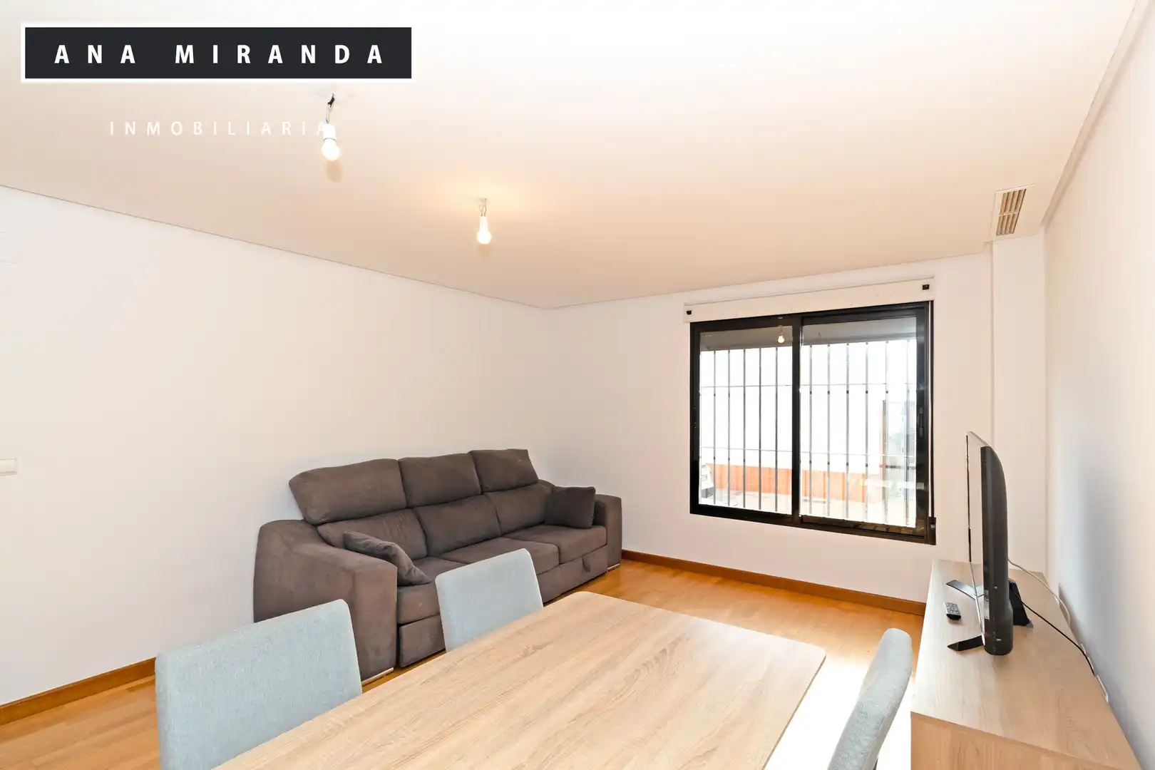 Piso con piscina en venta en Carrer del Mestre Serrano 28, imagen 3