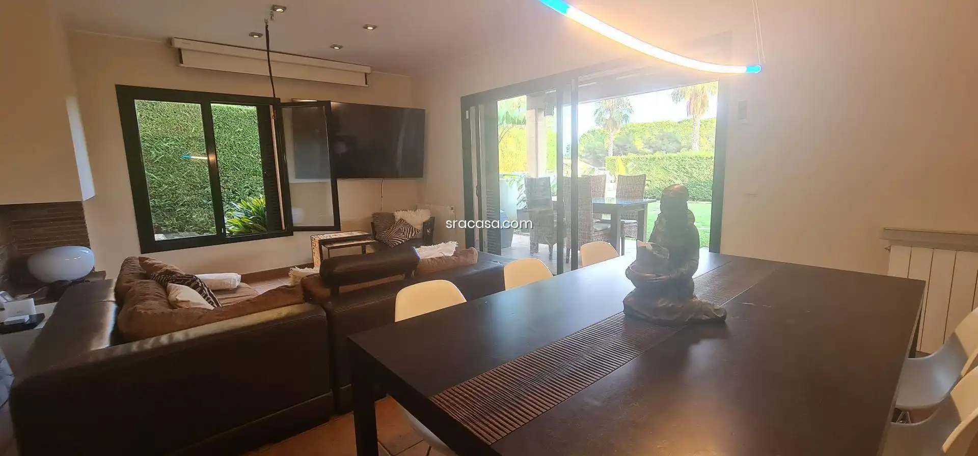 Haus oder Chalet zum Verkauf in Carrer MAS SAGRERA, 8, Santa Cristina Poble