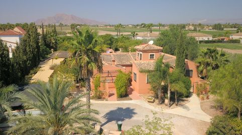 Imatge 3 de l'anunci