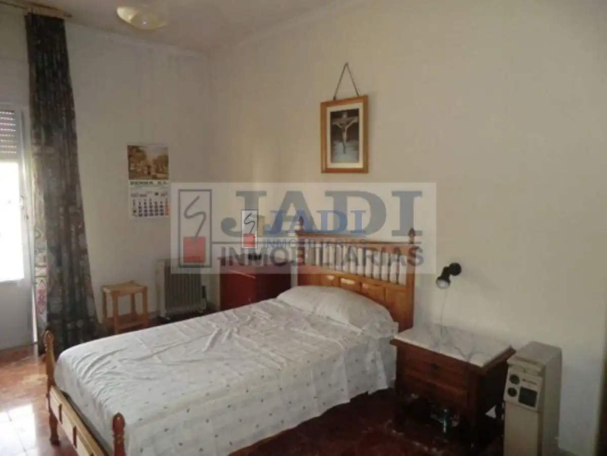 Casa in vendita a Valdepeñas, imagen 19