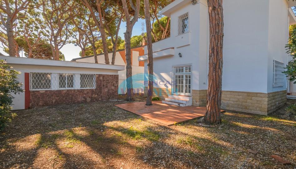 Photo 1 of House or chalet for sale in La Pineda, Barcelona