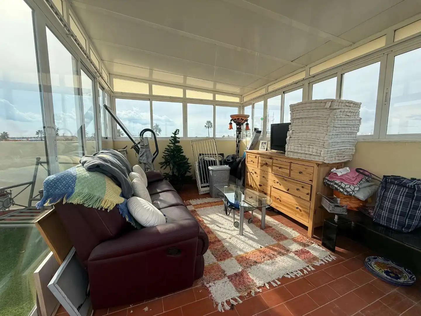 Apartament en venda a Orihuela Costa, imagen 21