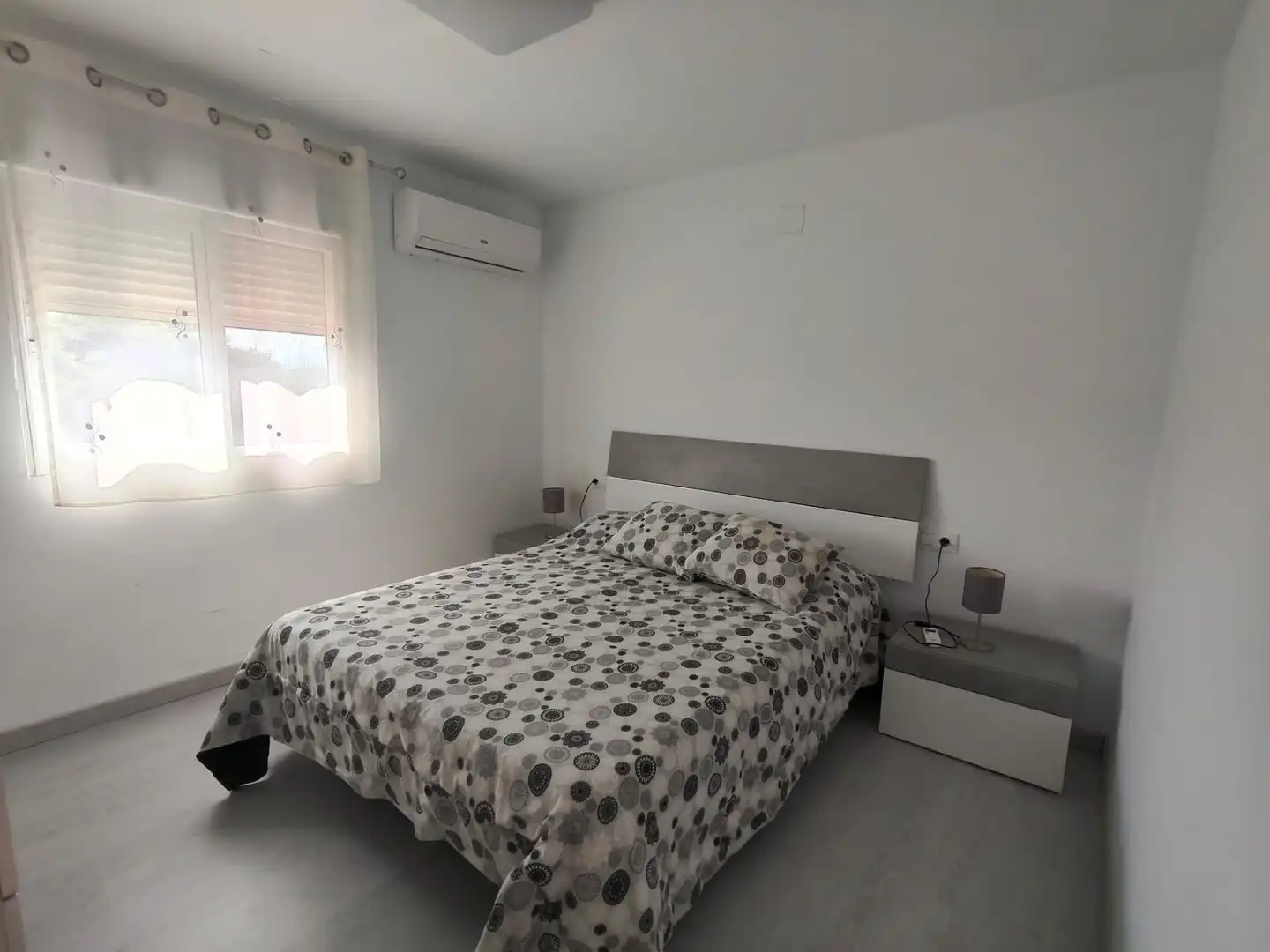 Detached house for sale in Grau de Gandia - Venecia - Marenys de Rafalcaid, imagen 22