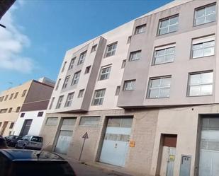 Apartament en venda a PICASSENT, Benifaió