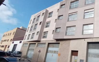 Apartament en venda a PICASSENT, Benifaió