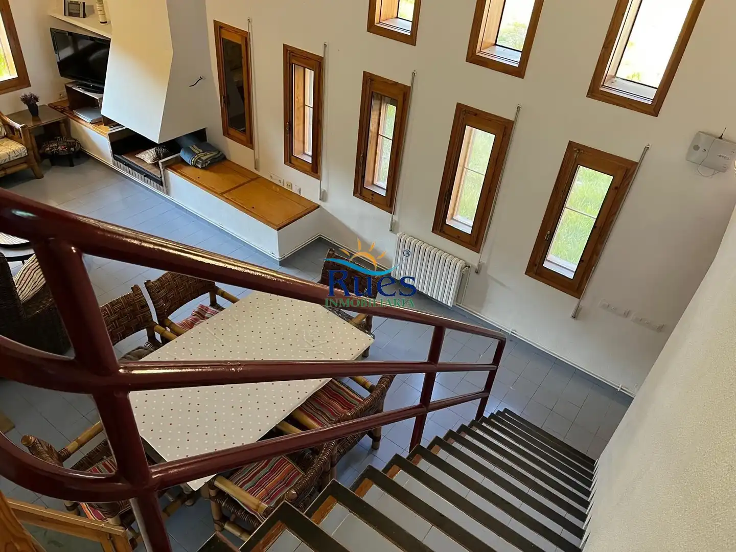 Villa con piscina in vendita a Avenida MORERAS LAS, imagen 17