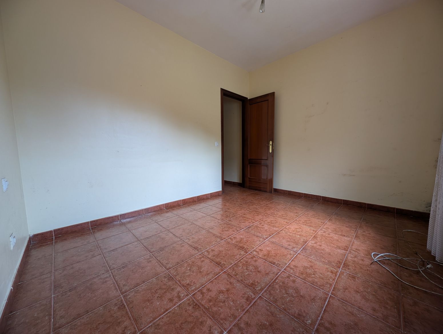 Single-family semi-detached for sale in Arredondo  with Heating