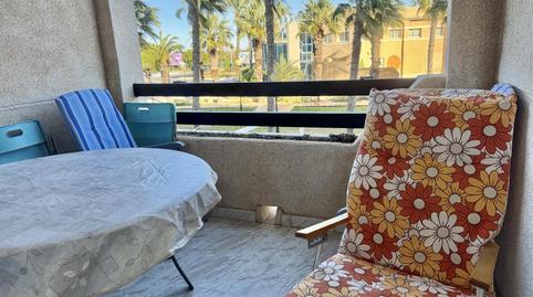 Photo 2 of Flat for sale in Playa del Galán, La Manga del Mar Menor