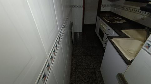 Foto 5 de Pis en venda a C/ Torras I Bages, El Pedró, Cornellà de Llobregat