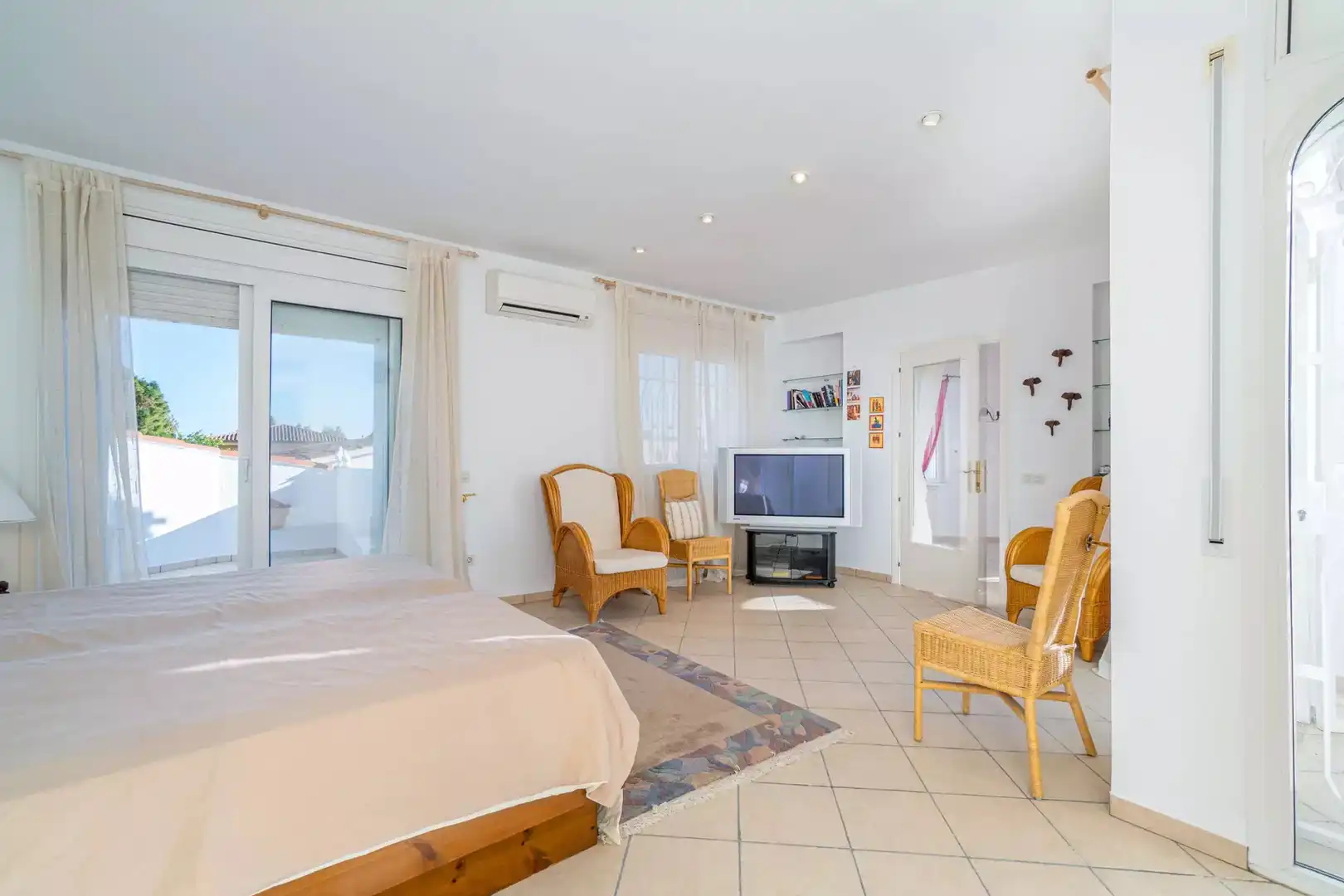House with pool for sale in Carrer Pení, imagen 36