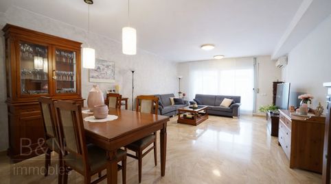 Foto 5 de Casa o xalet en venda a Poble Nou, Terrassa