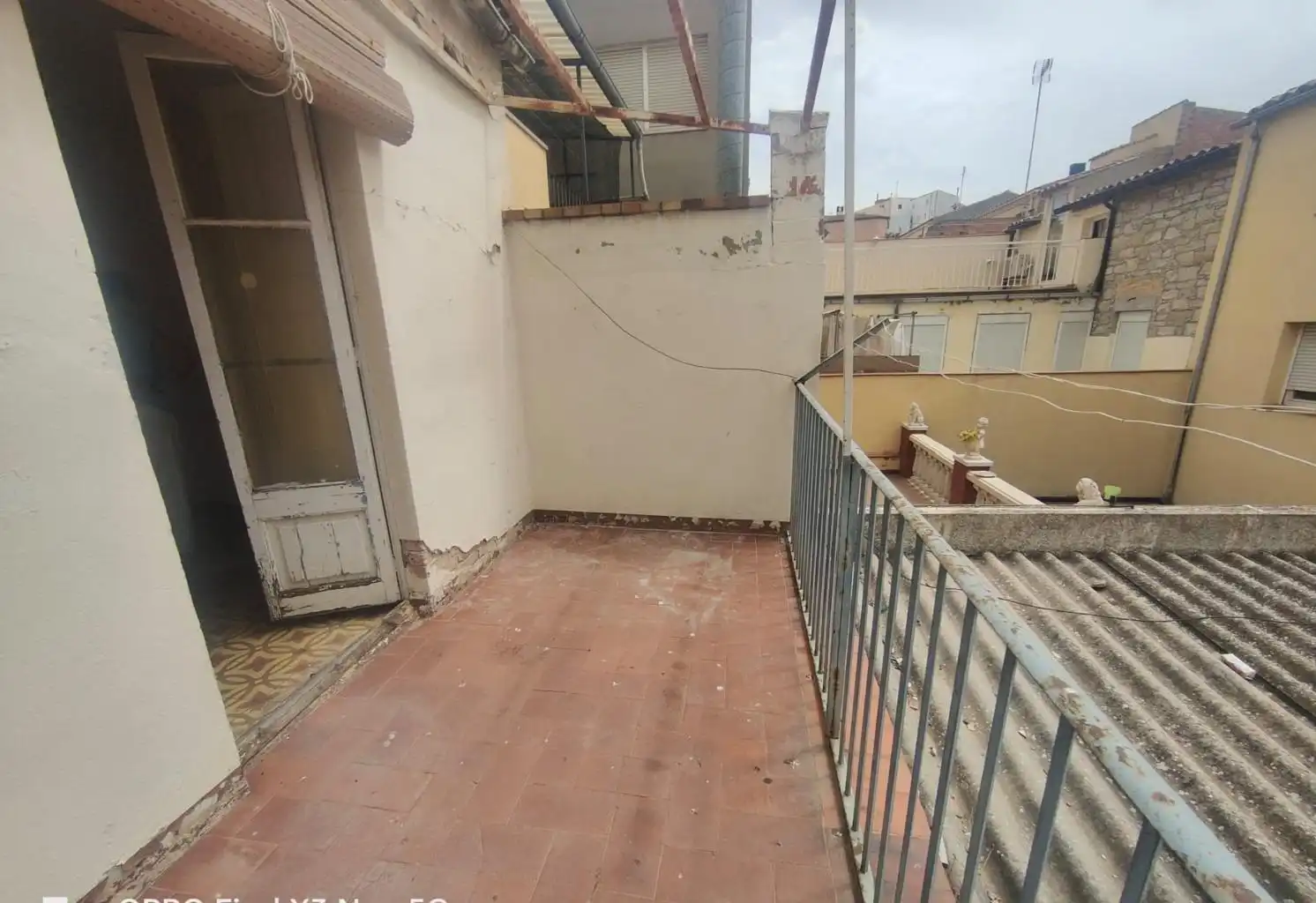 Casa en venda a Tàrrega, imagen 2