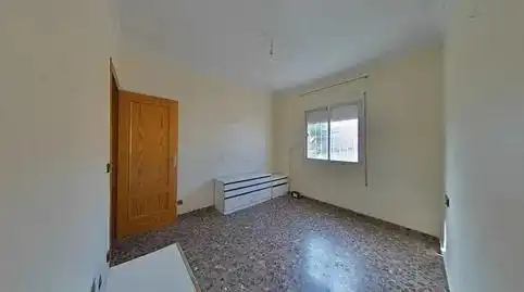 Habitación de Piso en venta en La Unión