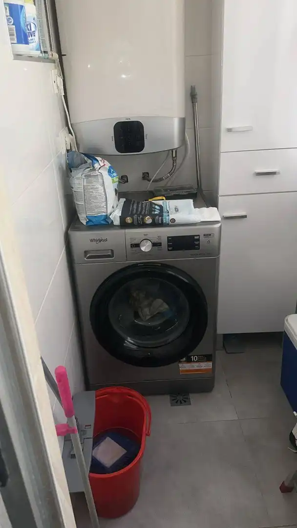 Ático con ascensor en venta en Playa de los Locos, imagen 17