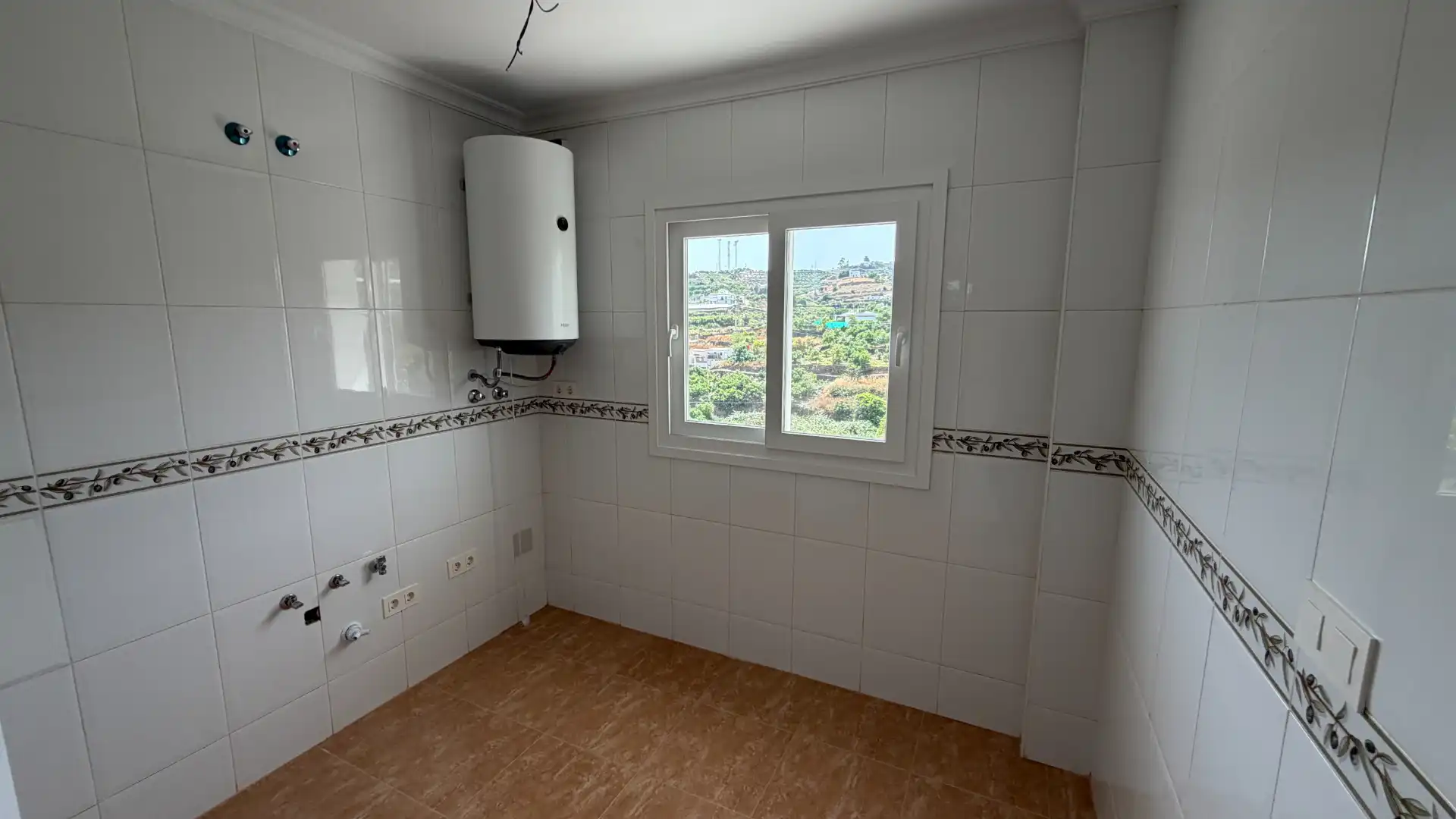 Duplex con piscina in vendita a Calle cambil 5, imagen 13