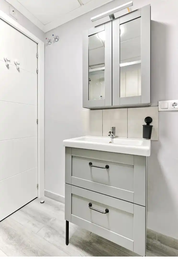 Apartamento con ascensor en venta en Playa del Cura, imagen 20