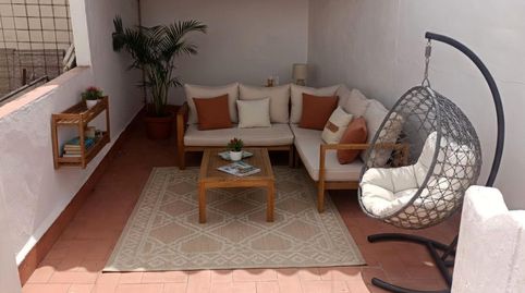 Foto 2 de Casa o chalet en venta en Avenida de la Ribera Baixa, Corbera, Valencia