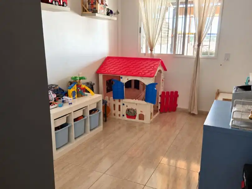Casa o xalet en venda en Ribera de Molina - Torrealta