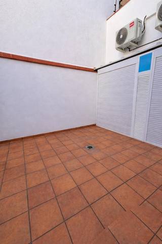 Casa-chalet en Venta en Havana