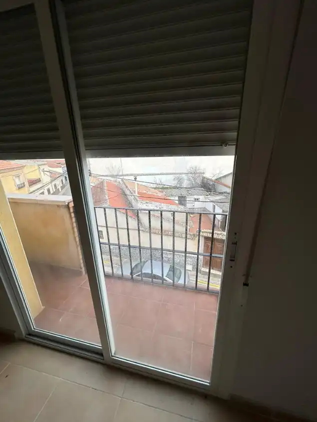 Piso en venta en Calle de Los Caños, 50, Pozuelo de Calatrava