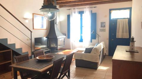 Photo 4 of House or chalet for rent in Carrer President Macià, Platja Gran, Palamós