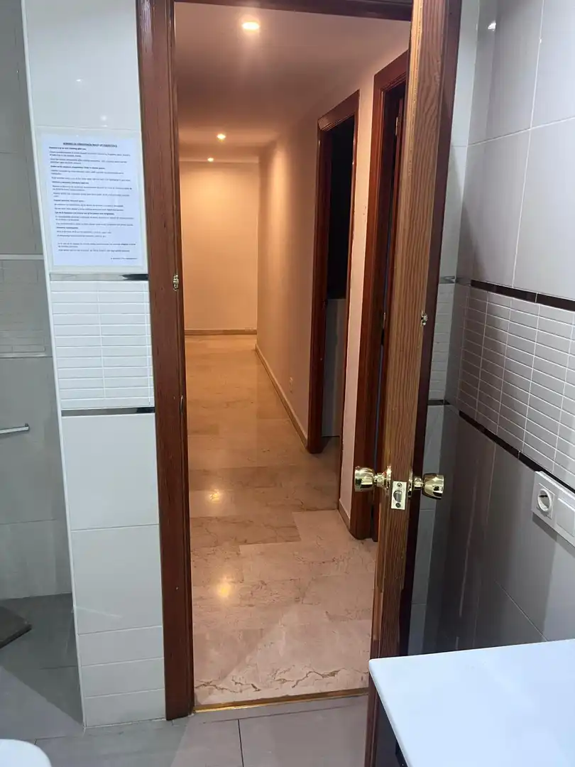 Flat for sale in Beiro, imagen 32